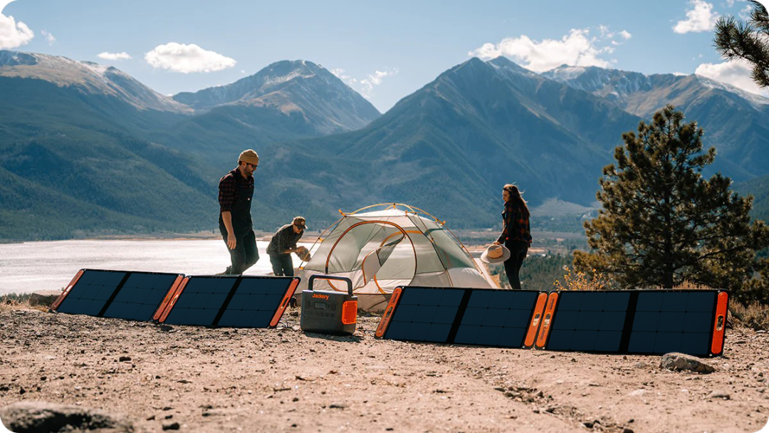 ׸Яҵ׼޹˾ʵ޽ҵձߡ