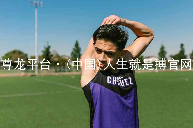 尊龙平台·(中国)人生就是搏官网
